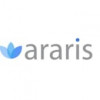 Araris Biotech